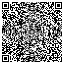 QR code with Controlled Access LLC contacts