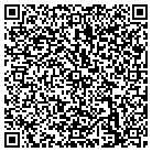 QR code with Eikon Planning & Design Corp contacts