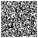 QR code with Flanigan's Bar contacts