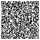 QR code with Newton Citgo contacts