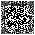 QR code with Future Communications contacts