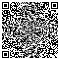 QR code with Larry Vanollefen contacts