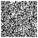 QR code with Te Min Quan contacts