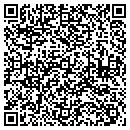 QR code with Organized Concepts contacts
