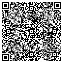 QR code with Damiano Associates contacts