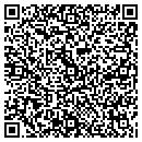 QR code with Gambert Mel Custom Shirt Maker contacts