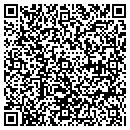 QR code with Allen Maintenance Service contacts