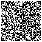 QR code with Scott M Grunst & Assoc contacts