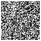 QR code with Artistry In Motion Entrtn contacts