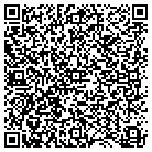 QR code with New Jersey Vein & Cosmetic Center contacts