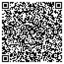 QR code with New Media Systems contacts