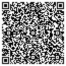 QR code with Greater Life contacts