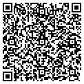 QR code with A Paul Kienzle contacts