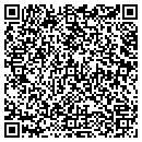 QR code with Everett H Pfeiffer contacts