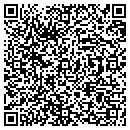 QR code with Serv-A-Steam contacts
