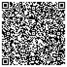QR code with Williams Fuel Injection Power contacts