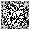 QR code with Carvin & Associates contacts