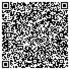 QR code with Levine Harry A Dr & Assoc contacts