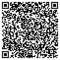 QR code with C & C Electric contacts