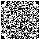 QR code with Burlington Building Inspector contacts