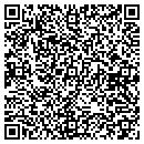 QR code with Vision Eye Optical contacts