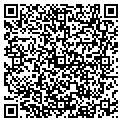 QR code with Clerk Offices contacts