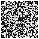 QR code with Command Company Inc contacts