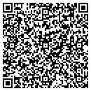 QR code with Marchese Homes contacts