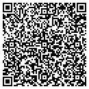 QR code with Power Paging Inc contacts