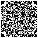 QR code with David W Goldner CPA contacts