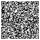 QR code with Simpkins Service contacts
