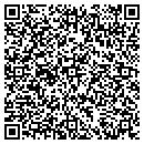 QR code with Ozcan TAS DMD contacts