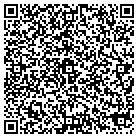 QR code with Newark Ironbound Electrical contacts