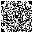 QR code with Blimpie contacts