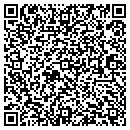 QR code with Seam Works contacts