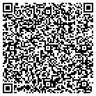 QR code with R F Knapp Construction contacts