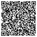 QR code with Sky Title Agency LLC contacts