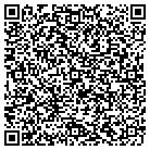 QR code with Abbotts Quality Electric contacts