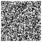 QR code with Bobby's Run Elementary School contacts