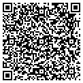 QR code with Dunn Group The contacts