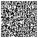QR code with D L Mathews & Co contacts