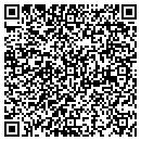 QR code with Real Property Management contacts