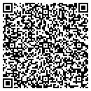 QR code with Robert W Mayer contacts