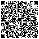QR code with Synergy Software Consultating contacts