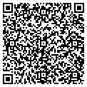 QR code with W P Duncan Associates contacts