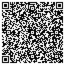 QR code with Eagle Electronics contacts
