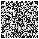 QR code with Primerica contacts