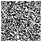 QR code with Anchor Modular Buildings contacts