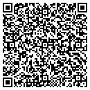 QR code with Yi's Karate Institute contacts