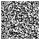 QR code with Atlantic Computer Repair contacts